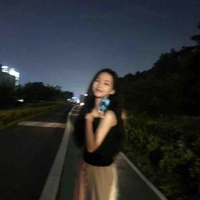 Nguyễn Phương Linh - Plinh