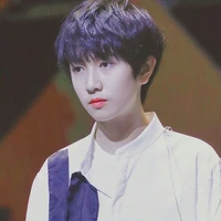 Đồng Vũ Khôn