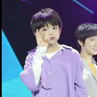 Mục Chỉ Thừa