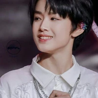 Trương Cực