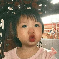 Tác giả ♈