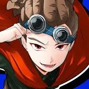 Kidou Yuuto