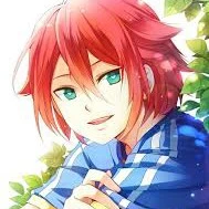 Kiyama Tatsuya