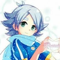 Fubuki Shirou