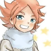 Fubuki Atsuya