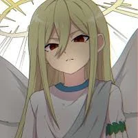 Afuro Terumi
