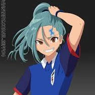 Kazemaru Ichirouta