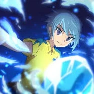 Hiura Kirina