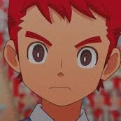 Sakanoue Noboru