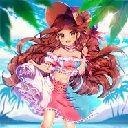 Raimon Natsumi
