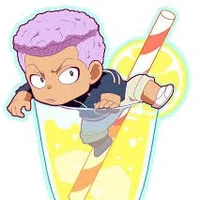 Goujin Tetsunosuke