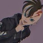Fudou Akio