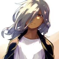 Haizaki Ryouhei