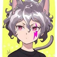 Kira Hiroto