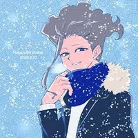 Nishikage Seiya