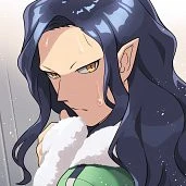 Shaginuma Osanu