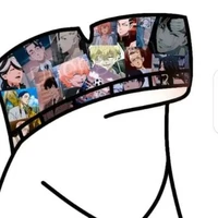 Tui là Wi(✿^‿^)