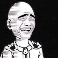 Nhân vật bí ẩn(đừng quan tâm avatar:))