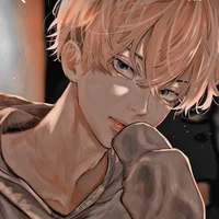 Matsuno Chifuyu