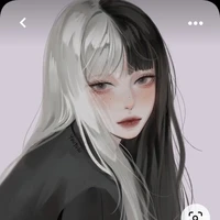 Y/N