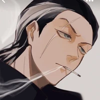 Akashi Takeomi