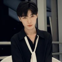 Tống Kế Dương (BFF Chiến)