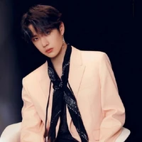 Vương Nhất Bác(Wang YiBo)
