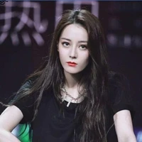 Đinh Lệ Nhiệt Ba (Bff TC)