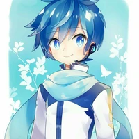 Tiểu Thất [ Hệ Thống 007, dang trẻ con]