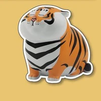 Tiểu Thất[ hệ Thống007, dạng thú]