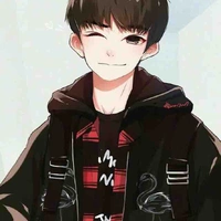 Đại Phúc Lộc ( kai ) 