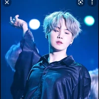 SUGA