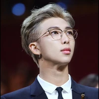 NAMJOON