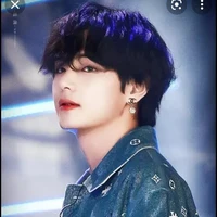 TAEHYUNG