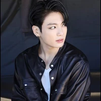 JUNGKOOK