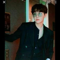 J-HOPE