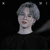 JIMIN