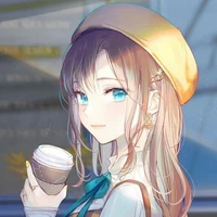 Hori