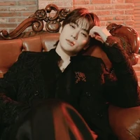 Jaehyun