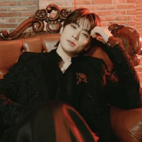 Jaehyun