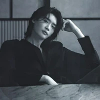 Jong Suk