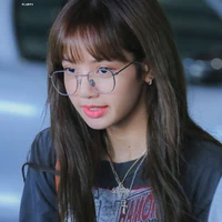 Lalisa