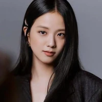 Jisoo