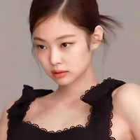 Jennie