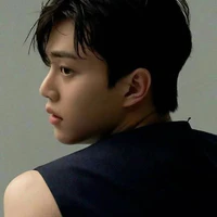 Song Kang