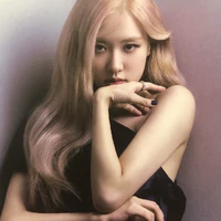 Roseanne
