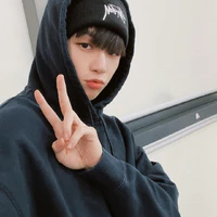 daniel.k.here