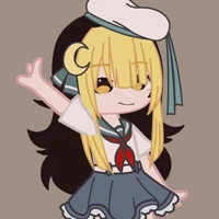 (Maria Mary) Diệp Vương Anh