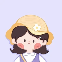 tác giả