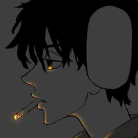 Shinichiro sano